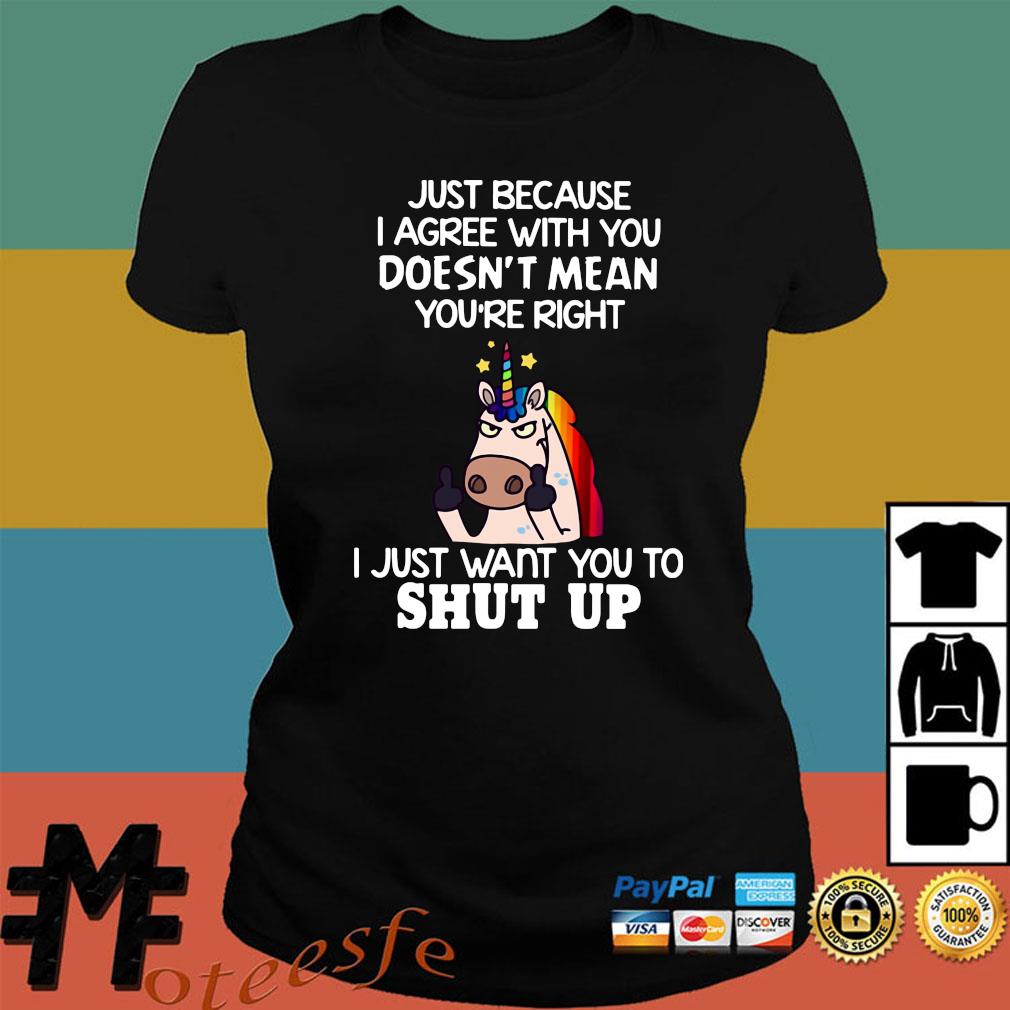 me a princess shut up shirt