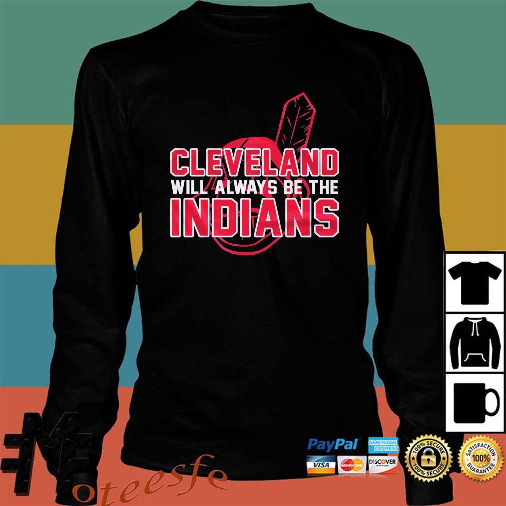 cleveland indians wild thing shirt