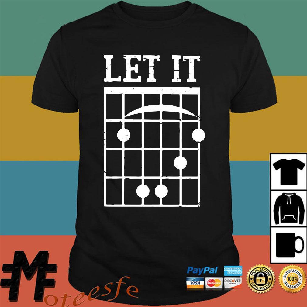 mens chord shirt