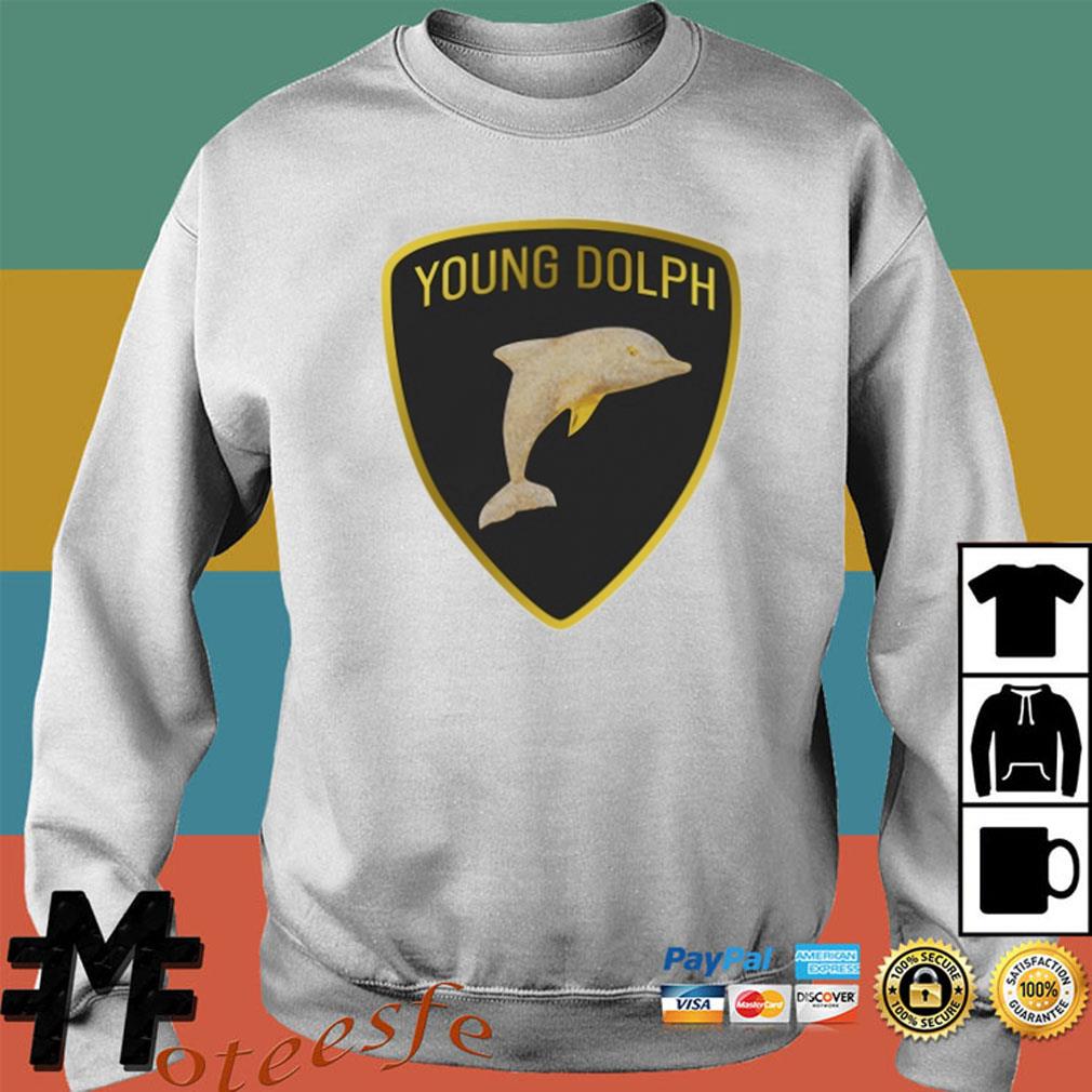 paper route empire shirt